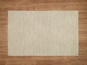 sh91297
